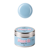 MAX-IT Builder Gel מבית RIO | ג׳ל בנייה מקצועי 50 גרם – גוון 06 | ללא HEMA וללא TPO