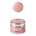MAX-IT Builder Gel מבית RIO | ג׳ל בנייה מקצועי 50 גרם – גוון 10 | ללא HEMA וללא TPO