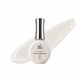 RIO Rubber Base 82 – תמונת מוצר על רקע לבן