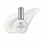 RIO Rubber Base 83 – תמונת מוצר על רקע לבן