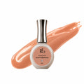 RIO Rubber Base 87 – תמונת מוצר על רקע לבן
