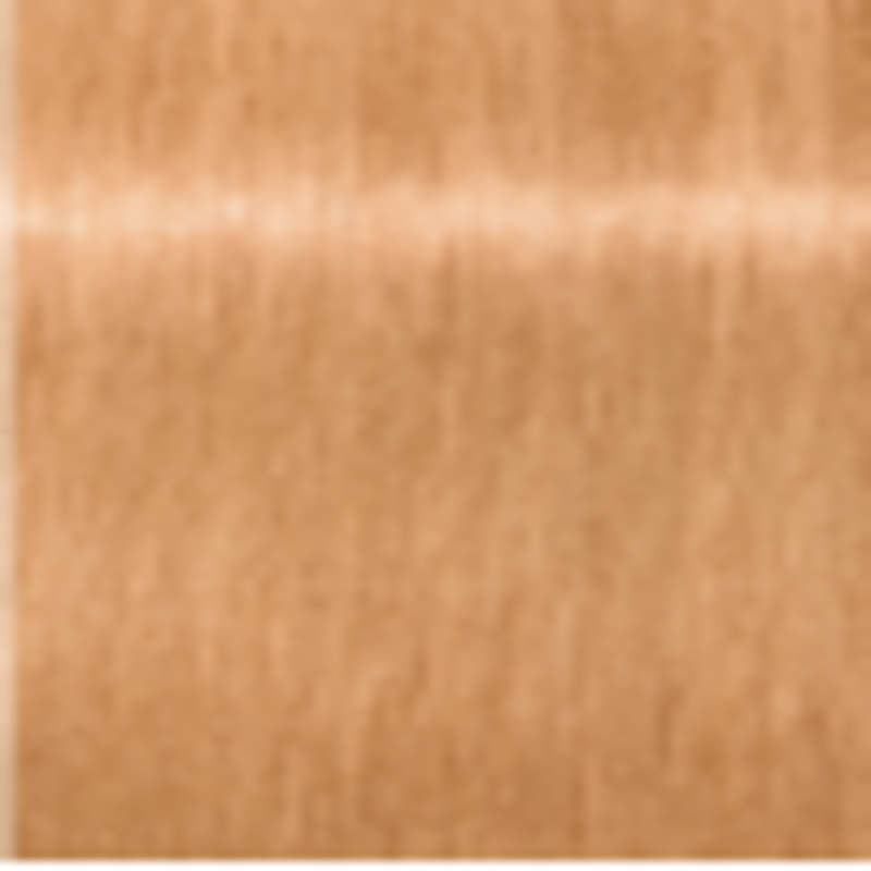 Indola Blonde Expert G.41 color swatch