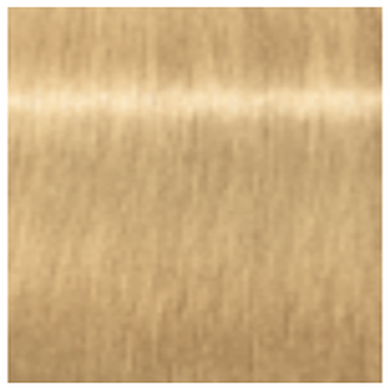 Indola Blonde Expert H.0 colour swatch