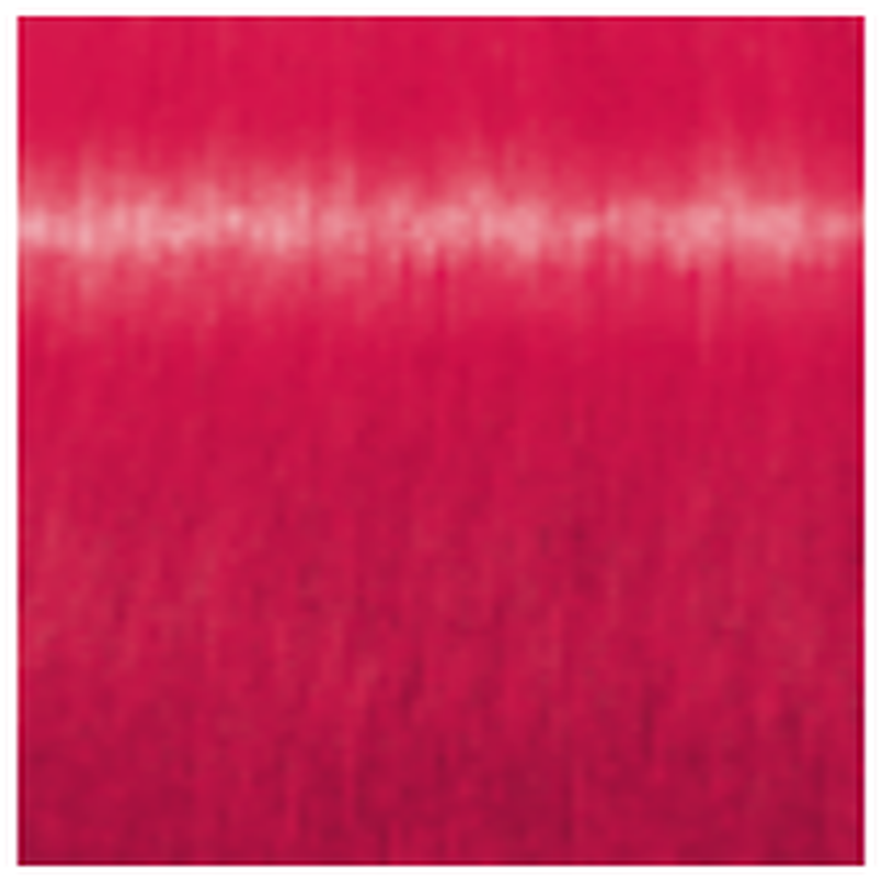 Indola CREA-BOLD True Pink colour swatch