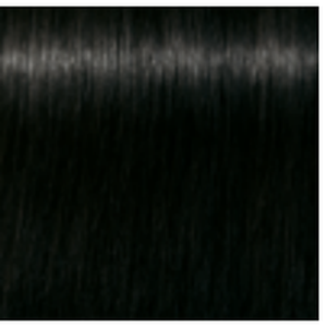 Indola PCC 1.0 colour swatch