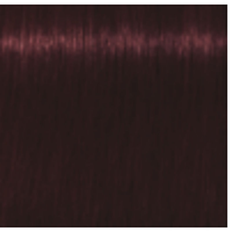 Indola PCC 3.66 colour swatch
