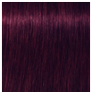 Indola PCC 5.77x colour swatch