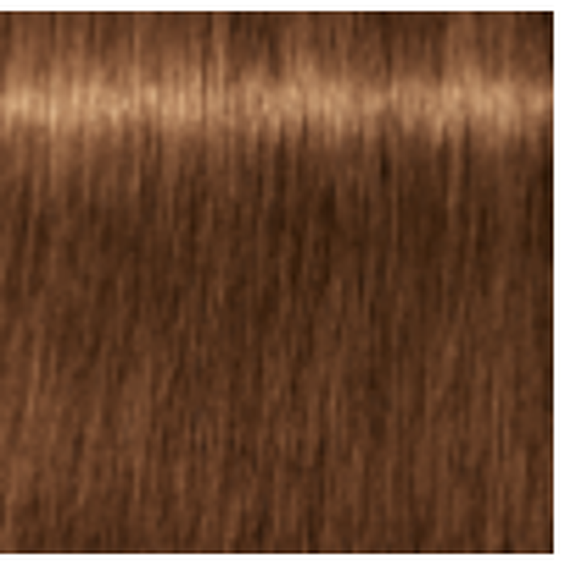 Indola PCC 6.3 colour swatch