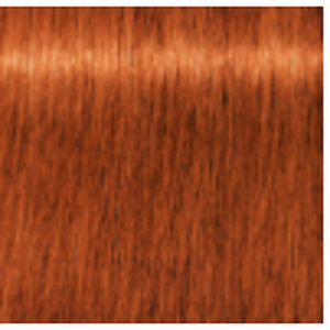 Indola PCC 7.44 colour swatch