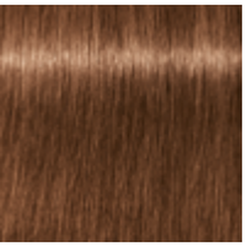 Indola PCC 7.82 colour swatch