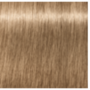 Indola PCC 8.0 colour swatch