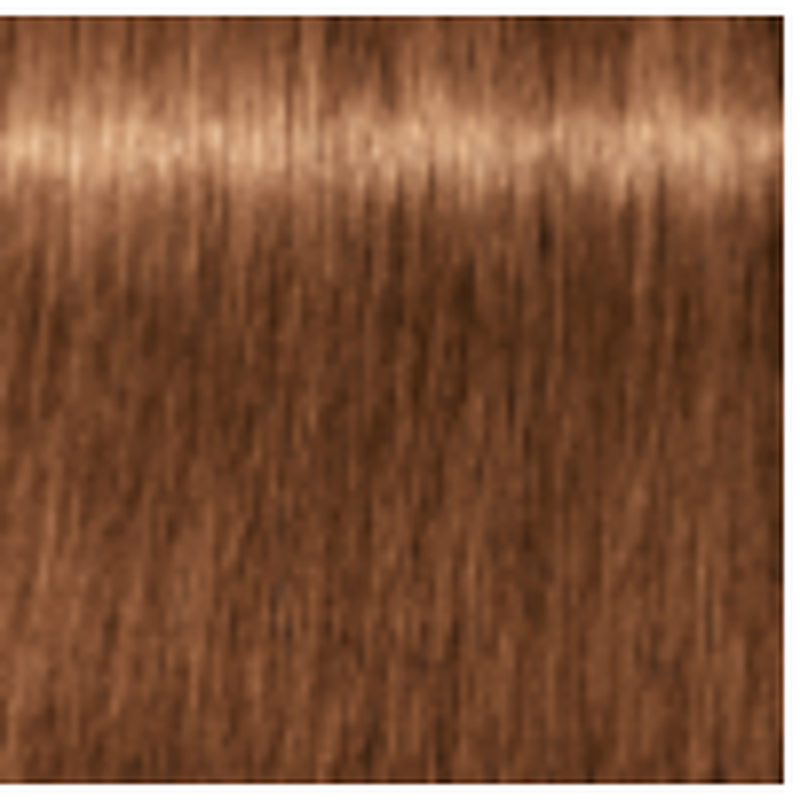 Indola PCC 8.8+ colour swatch