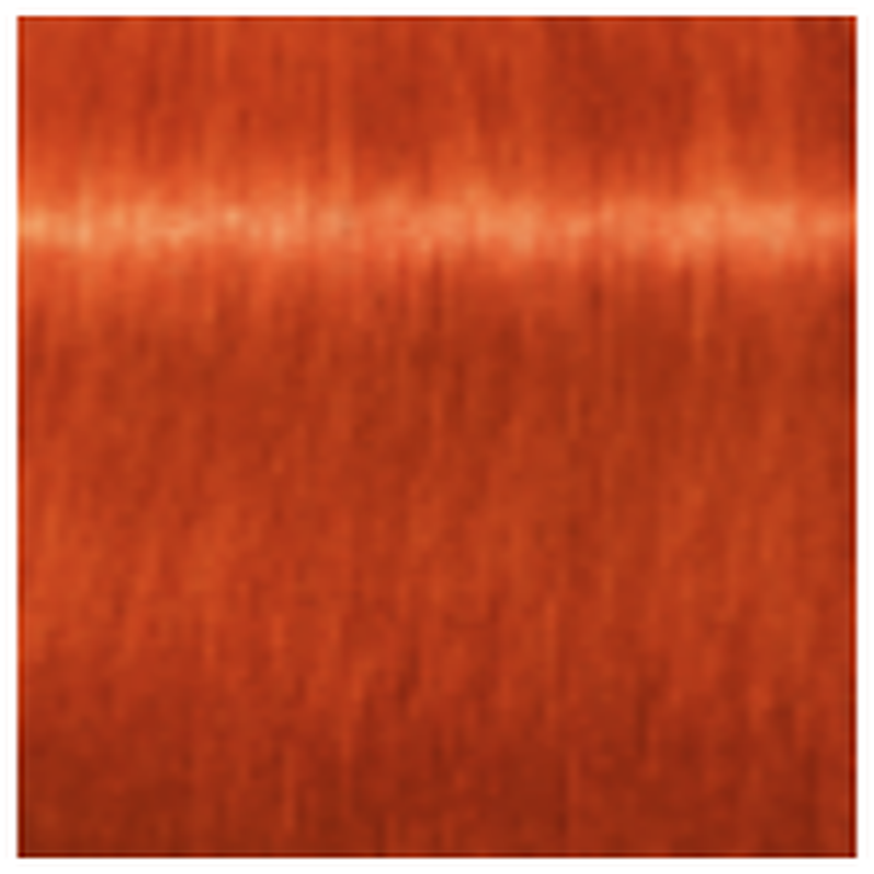 Indola PCC 0.44 colour swatch