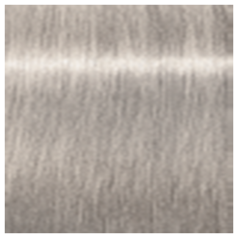 Indola Blonde Expert G.22 colour swatch