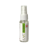 No Sweat – Refreshing Feet Spray – 30ml | Kart