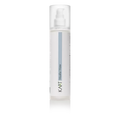 Micellar Water – 250ml | Kart
