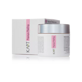 Papaya Peeling – 30ml | Kart