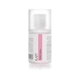 Exfol Lotion – 100ml | Kart