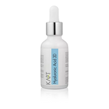 Hyaluronic Acid 3D – 30ml | Kart