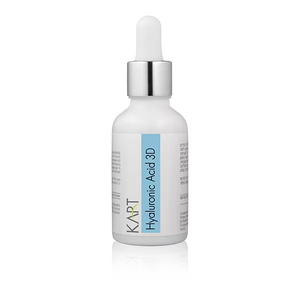 Hyaluronic Acid 3D – 30ml | Kart