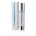 Meso Intensive Serum | Kart