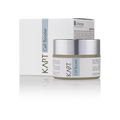 Cell Booster – 50ml | Kart
