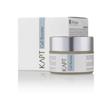 Cell Booster – 50ml | Kart