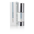 Eye Tech Serum | Kart