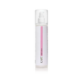 Exfol Lotion – 250ml | Kart