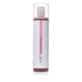 Pomegranate Soap – 250ml | Kart