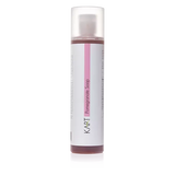 Pomegranate Soap – 250ml | Kart