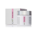 Tomato Mask – 30ml | Kart
