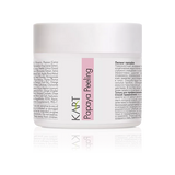 Papaya Peeling – 100ml | Kart