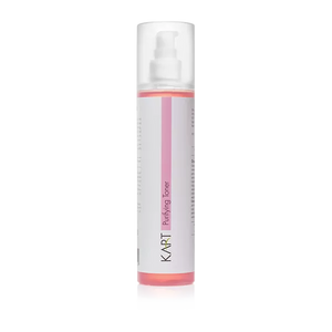 Purifying Toner – 250ml | Kart