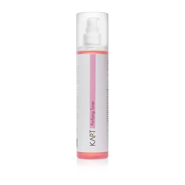 Purifying Toner – 250ml | Kart