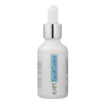 Eye Lift Cocktail | Kart