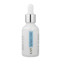 Age Repair Cocktail | Kart