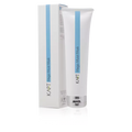 Mega Moist Mask – 100ml | Kart