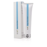 Mega Moist Mask – 100ml | Kart