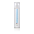 US Gel Meso | Kart