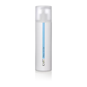 US Gel Meso | Kart