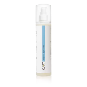 Meso Clear Soap – 250ml | Kart