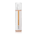 Rehydrating Toner – 250ml | Kart