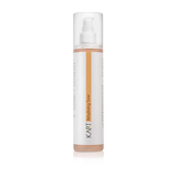 Rehydrating Toner – 250ml | Kart