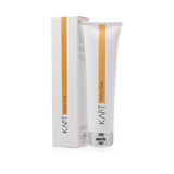 Vitality Mask | Kart