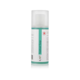 Treatment Soap – 150ml | Kart