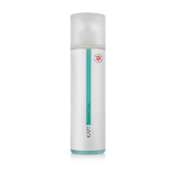 Treatment Soap – 500ml | Kart