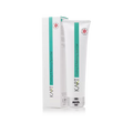 Cooling & Relieving Sport Gel – 100ml | Kart