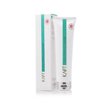 Cooling & Relieving Sport Gel – 100ml | Kart