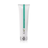 Rich Hand Cream – 100ml | Kart